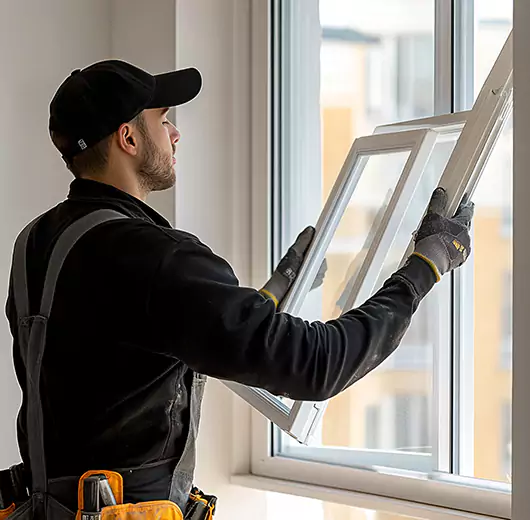 why-choose-sliding-door-window-replacement-key-biscayne