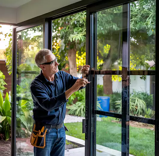 Why Key Biscayne Homeowners & Businesses Trust Us?