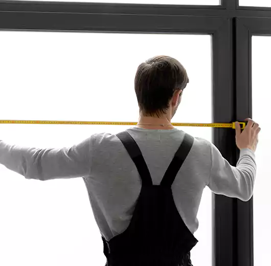 why Choose-sliding-screen-door-repair-key-biscayne